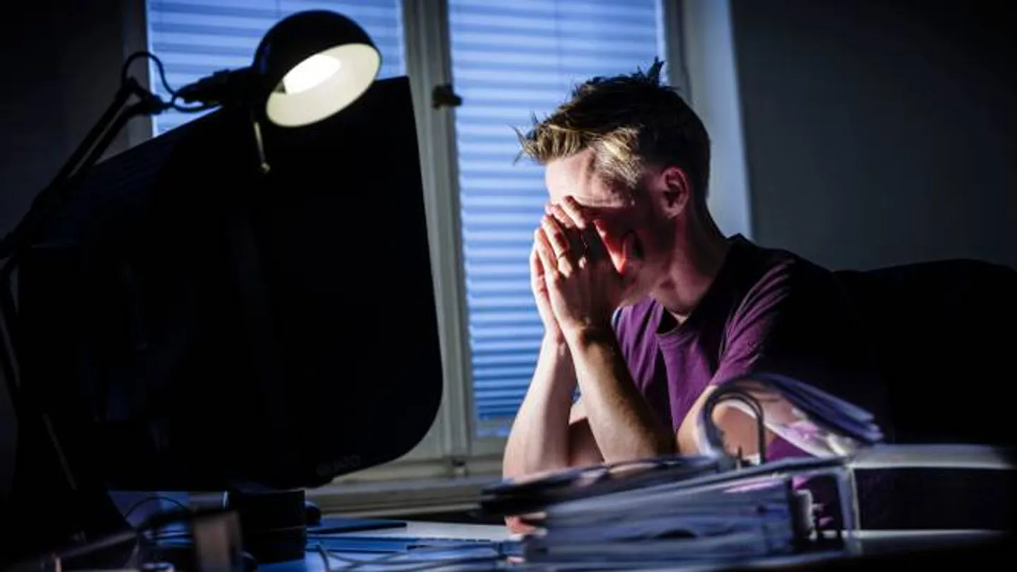 ھېس – تۇيغۇلار تىللارغا قاراپ ئۆزگىرەمدۇ؟